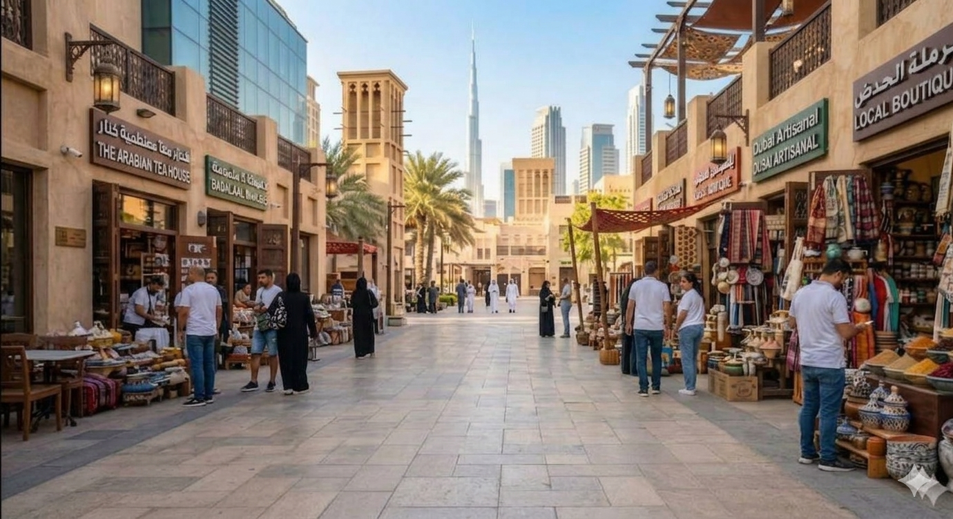 Welcome to Chaattalmazha – Discover Businesses & Services